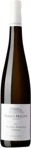 Wehlener Klosterberg Kabinett Trocken