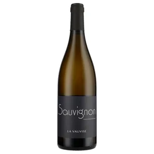 Sauvignon La Vauvise Domaine Bernard Fleuriet, 2024