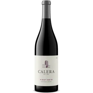 Calera Pinot Noir Central Coast Californien 2022