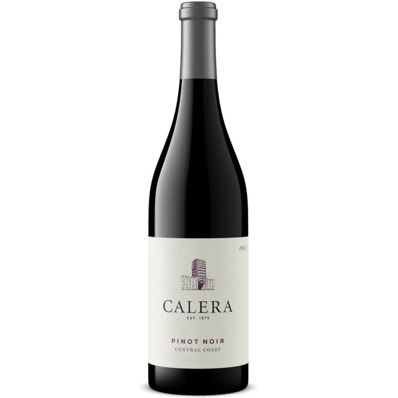 Calera Pinot Noir Central Coast Californien 2022