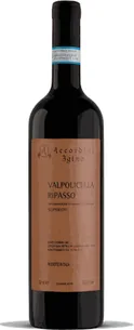 Accordini Valpolicella Ripasso Classico Superiore 2023