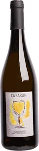 Ca'Barun Roero Arneis 2024