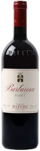 Paitin Barbaresco, Faset 2020