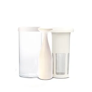 Vegan Milker Classic - Billig fragt