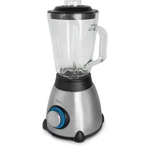 Blender med glaskande fra Homa - Billig fragt