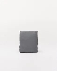 Bambus kuvertlagen Mørk Grå - tidligere design