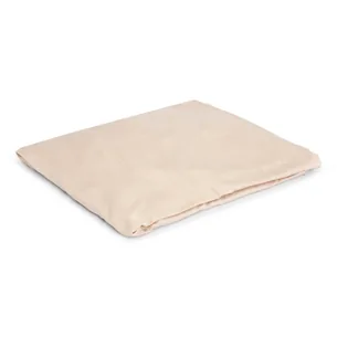Bambus kuvertlagen Lys Beige 180x200x20cm - tidligere design