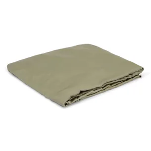 Bambus boxlagen Khaki 90x200x35cm - tidligere design