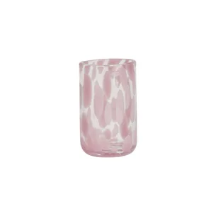 Jali glas