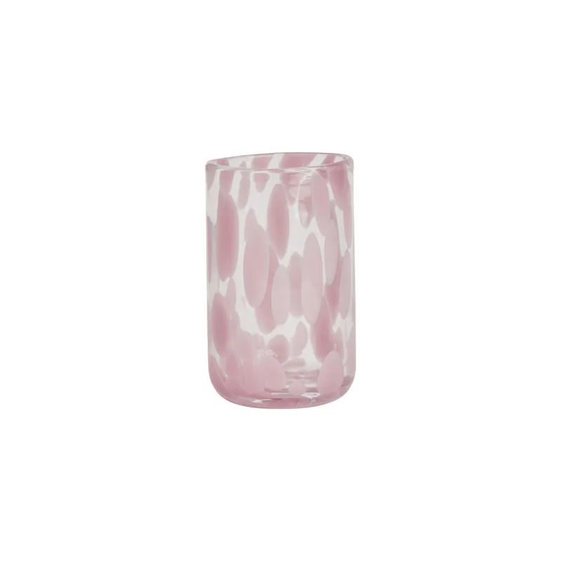 Jali glas