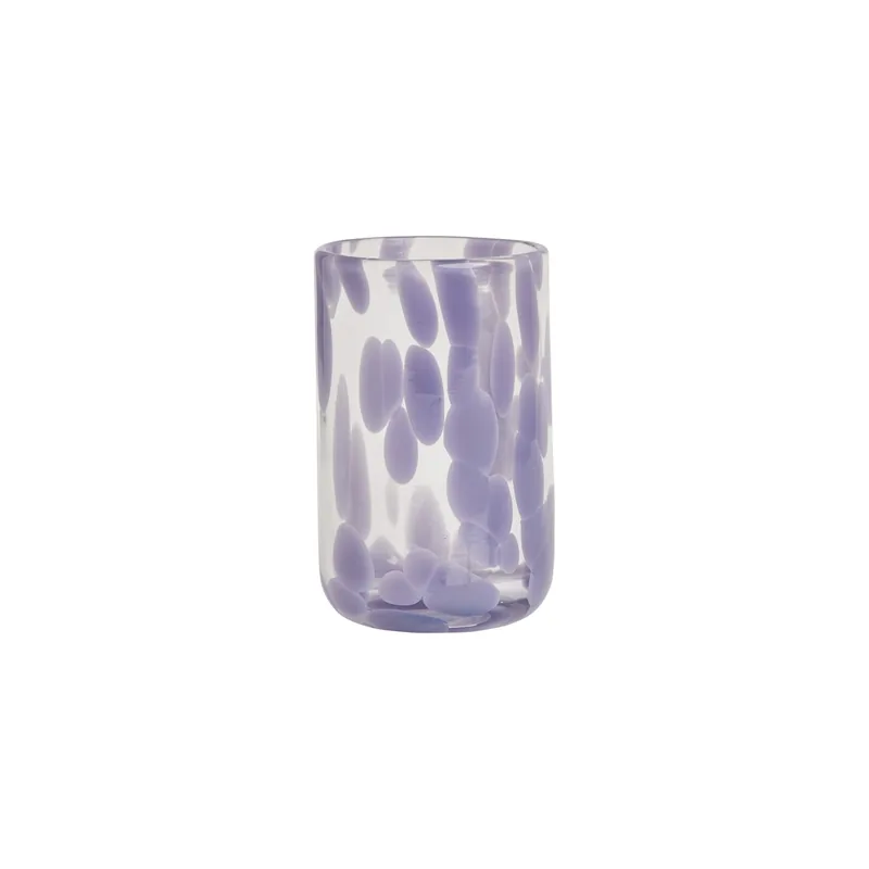 Jali glas