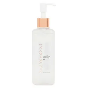 Youngblood - Nourishing Cleansing Oil - 192 ml