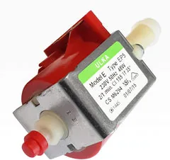 Ulka EP4 Vandpumpe 48 W
