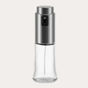 Qookware - Oliespray