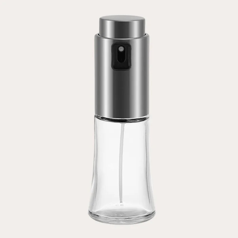 Qookware - Oliespray