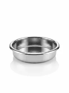Blindfilter til backflush  54/58 mm  54 mm.