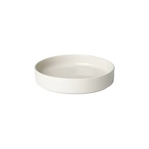 Pilar dyb tallerken 20 cm
