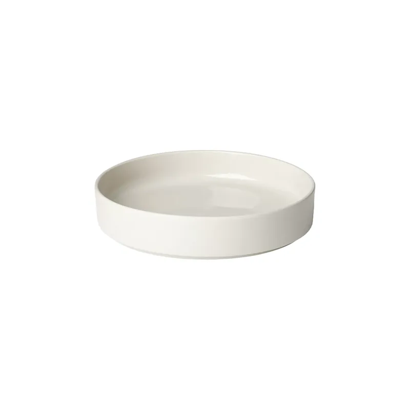 Pilar dyb tallerken 20 cm