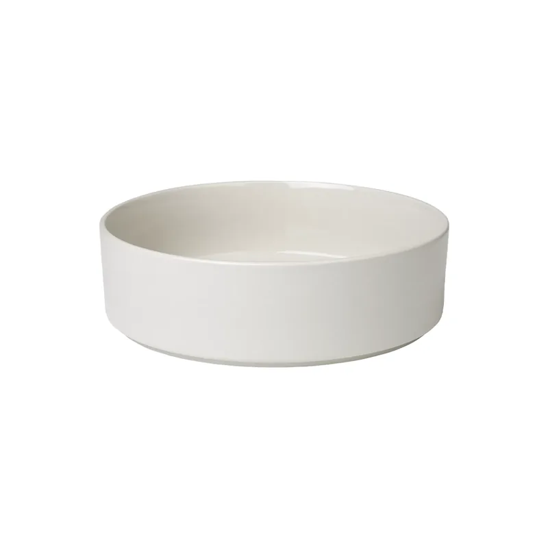 Pilar serveringsskål 27 cm