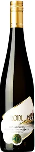Grüner Veltliner Ried Hausberg