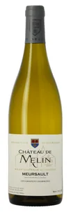 Meursault Les Grands Charrons