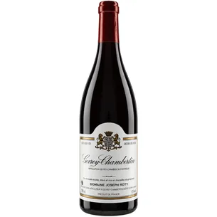Gevrey Chambertin