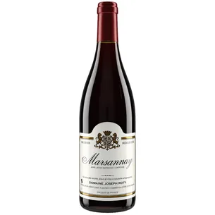 Marsannay Rouge