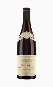 Santenay Rouge 1. Cru Clos de Tavannes