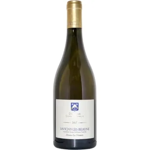 Camp-Atthalin Dessus les Vermots 2020 Savigny-Lés-Beaune