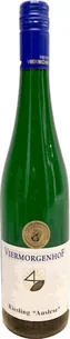 Riesling Kinheimer Rosenberg Auslese* 2018