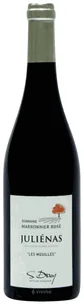 Domaine Marronnier Rose "Julienas" 2022