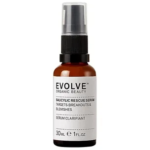 Salicylic Rescue Serum - 30 ml - Evolve