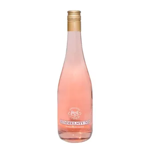 Cider | Rabarber | 75 cl.