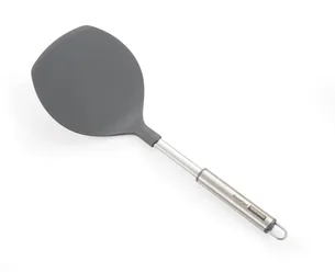 Omelet palet spade fra Tescoma, 14,5 cm bred  - Billig fragt