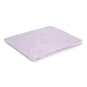 Bambus boxlagen Lavendel 180x200x35cm - tidligere design