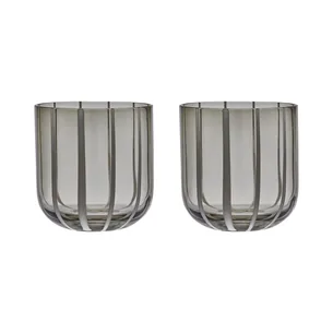 Mizu Glass - 2-pak