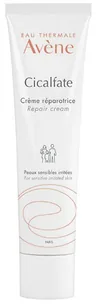 Pierre fabre eau thermale avéne cicalfate+ repairing protective cream 40ml (dato)