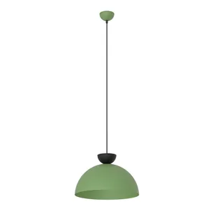 LUNARO 1L BL GREEN