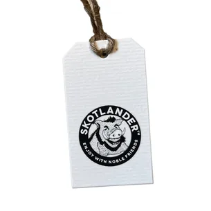 Manillamærker (10 stk)