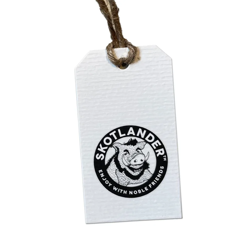 Manillamærker (10 stk)