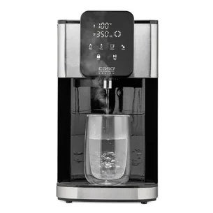 Caso Varmtvandsdispenser HW1660