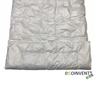 Ulddyne Junior 100 x 140