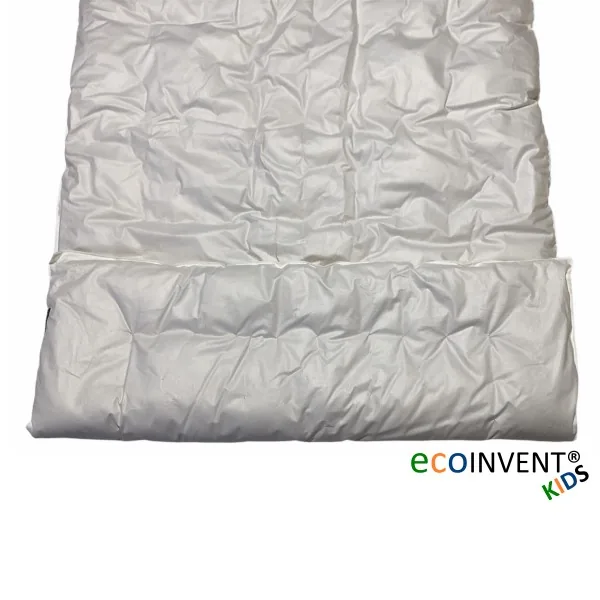 Ulddyne Junior 100 x 140