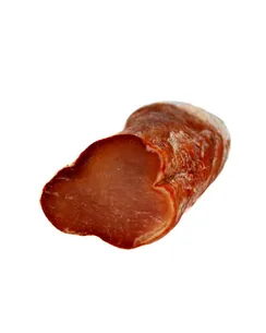 Lomo Embuchado i skiver (100 g / 200 g)