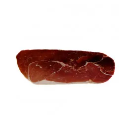 Serrano Skinke Gran Reserva i skiver, 200 g og 500 g (bør oprettes som to separate produkter)