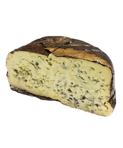 Valdeon Ost 100 g / Valdeon Ost 200 g / Valdeon Ost 1 kg (separate produkter pr. vægt)