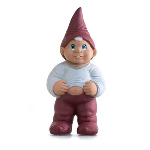 Store Thomas