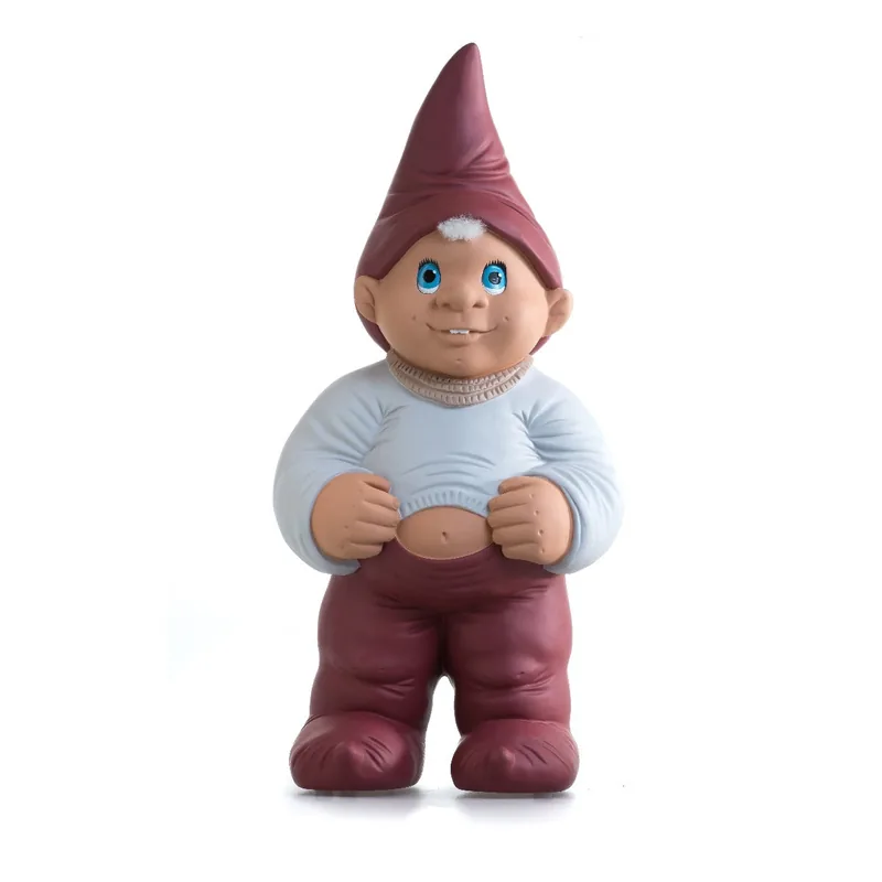 Store Thomas