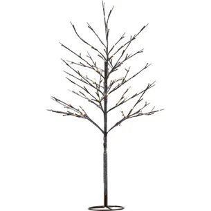 Sirius Alex lystræ, 90 cm