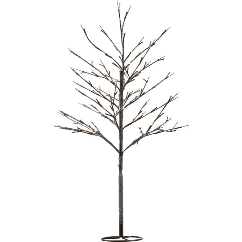Sirius Alex lystræ, 90 cm